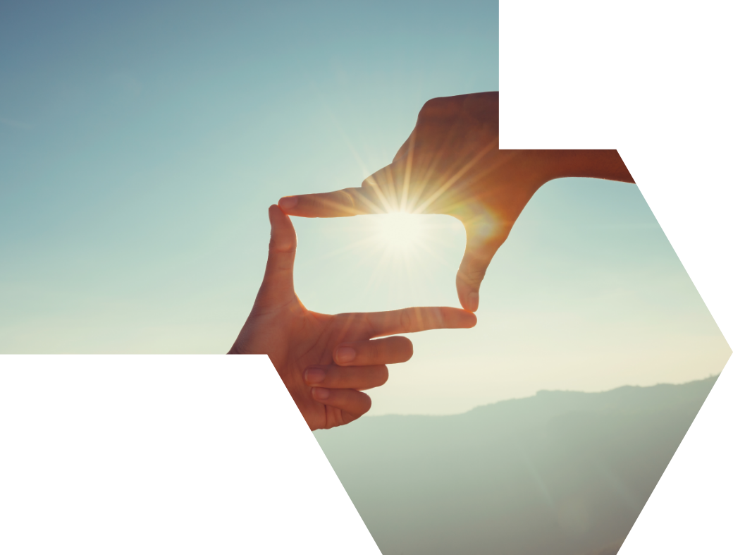 The AUO Way - 币赢的本质与理念，以及驱动币赢团结一心实践共同愿景的原动力